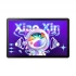 Lenovo Xiaoxin Pad 2022 TB128FU (Wifi) Regular Tablet Price in Bangladesh