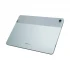 Lenovo Xiaoxin Pad 2022 TB128FU (Wifi) Regular Tablet in BD
