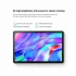 Lenovo Xiaoxin Pad 2022 TB128FU (Wifi) Regular Tablet Price in BD