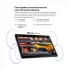 Lenovo Xiaoxin Pad 2022 TB128FU (Wifi) Regular Tablet specifications