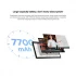 Lenovo Xiaoxin Pad 2022 TB128FU (Wifi) Regular Tablet Best Price