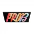Lenovo Xiaoxin Pad Pro 13 TB376FC (Wifi) Regular Tablet Price in Bangladesh