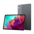 Lenovo Xiaoxin Pad Pro TB371FC (Wi-Fi) Regular Tablet