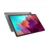 Lenovo Xiaoxin Pad Pro 2023 TB371FC (Wifi) Regular Tablet PC