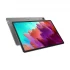 Lenovo Xiaoxin Pad Pro TB371FC (Wi-Fi) Regular Tablet Price in Bangladesh