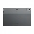 Lenovo Xiaoxin Pad Pro 2023 TB371FC (Wifi) Regular Tablet PC Price in Bangladesh