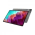 Lenovo Xiaoxin Pad Pro TB371FC (Wi-Fi) Regular Tablet in BD