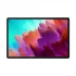 Lenovo Xiaoxin Pad Pro TB371FC (Wifi) Qualcomm Snapdragon 870, 8GB, 256GB, 12.7 inch Retina Level Display Grey Tablet