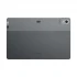 Lenovo Xiaoxin Pad Pro TB371FC (Wi-Fi) Regular Tablet Price in BD