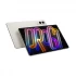 Lenovo Xiaoxin Pad Pro GT TB710FU (Wifi) Regular Tablet in BD