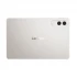 Lenovo Xiaoxin Pad Pro GT TB710FU (Wifi) Regular Tablet Price in BD