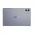 Lenovo Xiaoxin Pad Pro GT TB710FU (Wifi) Regular Tablet Price in BD