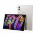 Lenovo Xiaoxin Pad Pro GT TB710FU (Wifi) Regular Tablet in BD
