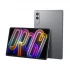 Lenovo Xiaoxin Pad Pro GT TB710FU (Wifi) Regular Tablet in BD