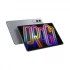 Lenovo Xiaoxin Pad Pro GT TB710FU (Wifi) 8GB RAM 256GB ROM 11.1 inch 144Hz Display Luna Grey Tablet