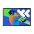 Lenovo Xiaoxin Pad Pro TB375FC (Wifi) Regular Tablet