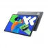 Lenovo Xiaoxin Pad Pro TB375FC (Wifi) Regular Tablet Price in Bangladesh