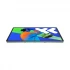Lenovo Xiaoxin Pad Pro TB375FC (Wifi) Regular Tablet in BD