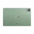 Lenovo Xiaoxin Pad Pro TB375FC (Wifi) Regular Tablet Price in BD