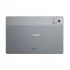 Lenovo Xiaoxin Pad Pro TB375FC (Wifi) Regular Tablet Price in BD