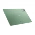 Lenovo Xiaoxin Pad Pro TB375FC (Wifi) Regular Tablet specifications