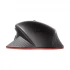 Lenovo Y Gaming Precision Wired Black Gaming Mouse #GX30J07894-1Y