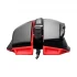 Lenovo Y Gaming Precision Mouse Price in BD