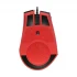 Lenovo Y Gaming Precision Mouse specifications