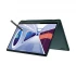 Lenovo Yoga 6 13ABR8 All Laptop in BD