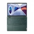 Lenovo Yoga 6 13ABR8 AMD Ryzen 5 7530U 16GB RAM 512GB SSD 13.3 Inch FHD+ WUXGA IPS Touch Display Dark Teal Laptop