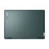 Lenovo Yoga 6 13ABR8 All Laptop specifications