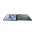 Lenovo Yoga 6 13ABR8 All Laptop Best Price