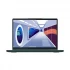 Lenovo Yoga 6 13ABR8 All Laptop