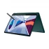 Lenovo Yoga 6 13ABR8 All Laptop