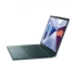 Lenovo Yoga 6 13ABR8 All Laptop Price in Bangladesh