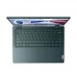 Lenovo Yoga 6 13ABR8 All Laptop in BD