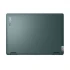 Lenovo Yoga 6 13ABR8 All Laptop in BD