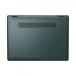 Lenovo Yoga 6 13ABR8 AMD Ryzen 7 7730U 16GB RAM, 512GB SSD 13.3 Inch FHD+ WUXGA Touch Display Dark Teal Laptop