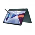 Lenovo Yoga 6 13ABR8 All Laptop Price in BD
