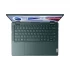 Lenovo Yoga 6 13ABR8 All Laptop Price in BD