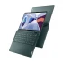 Lenovo Yoga 6 13ABR8 All Laptop specifications