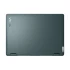 Lenovo Yoga 6 13ABR8 All Laptop Best Price