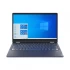 Lenovo Yoga 6 13ALC6 All Laptop