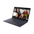 Lenovo Yoga 6 13ALC6 All Laptop Price in Bangladesh