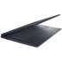 Lenovo Yoga 6 13ALC6 AMD Ryzen 5 5500U 16GB RAM 512GB SSD 13.3 Inch FHD Touch Display Abyss Blue Laptop