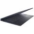 Lenovo Yoga 6 13ALC6 All Laptop in BD