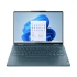 Lenovo Yoga 7 14ARP8 All Laptop