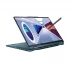 Lenovo Yoga 7 14ARP8 All Laptop Price in BD