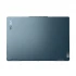 Lenovo Yoga 7 14ARP8 All Laptop specifications