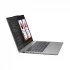Lenovo Yoga 7 2-in-1 14AHP9 All Laptop Price in Bangladesh